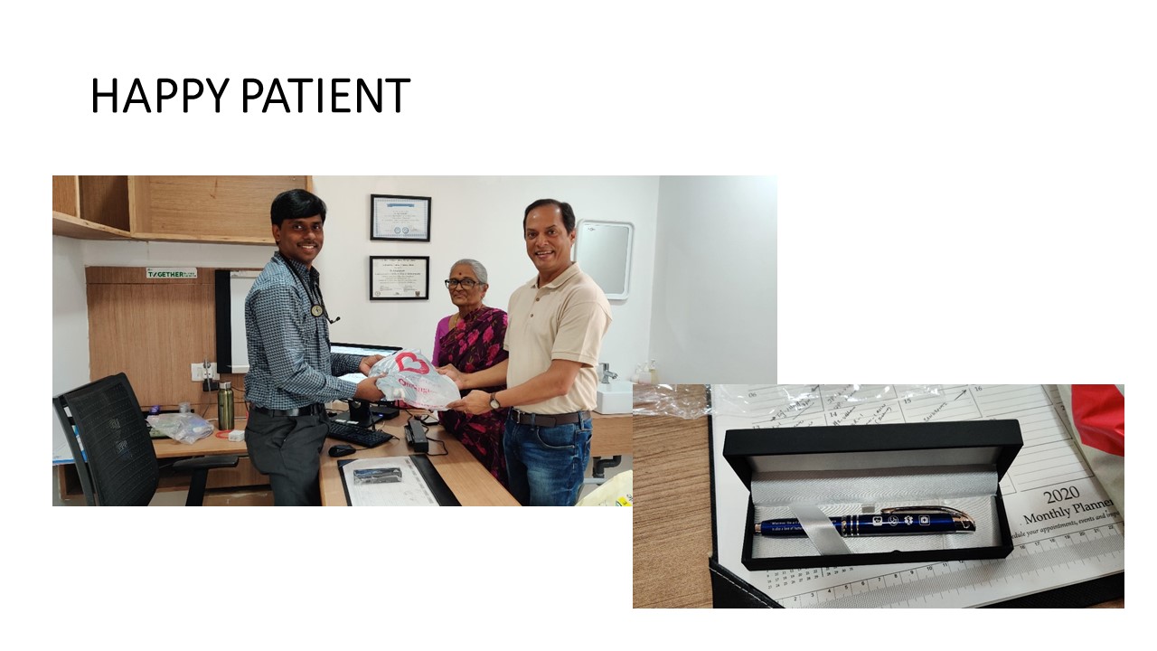 happy.patient.3