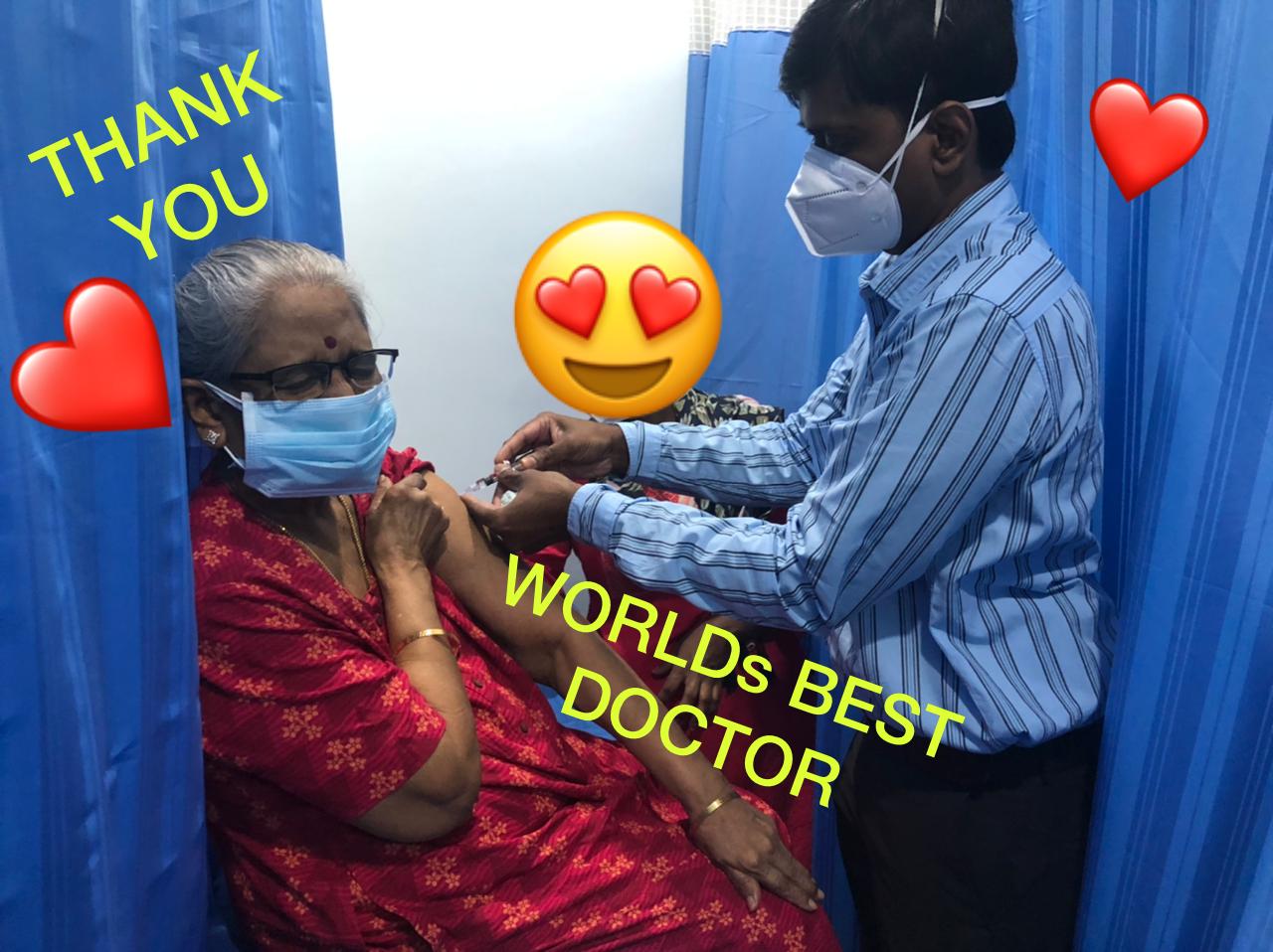 happy.patient